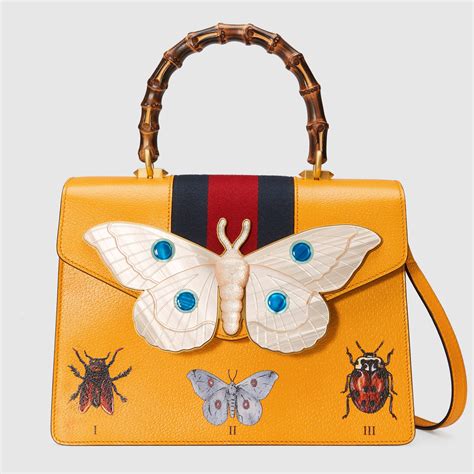 gucci bag cameron dia|GUCCI® US Official Site .